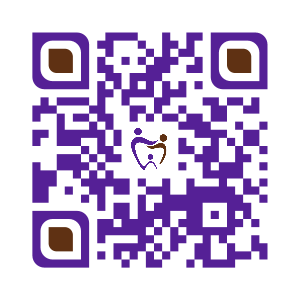 share_QRCode_smiles4families